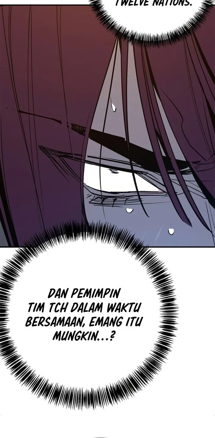 Halaman 331