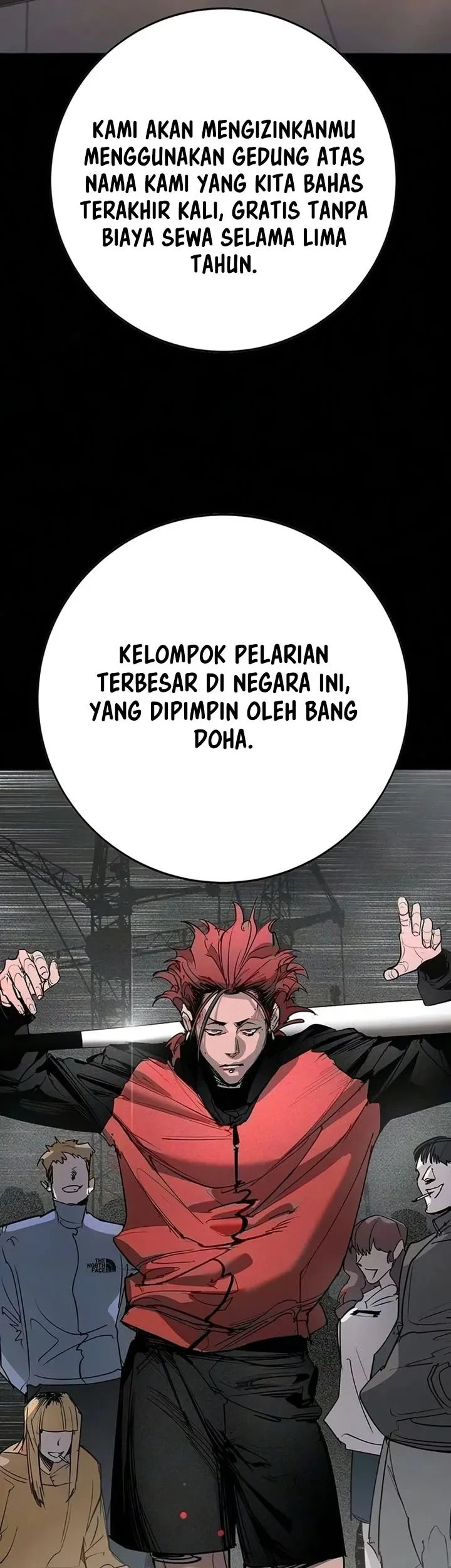 Halaman 24