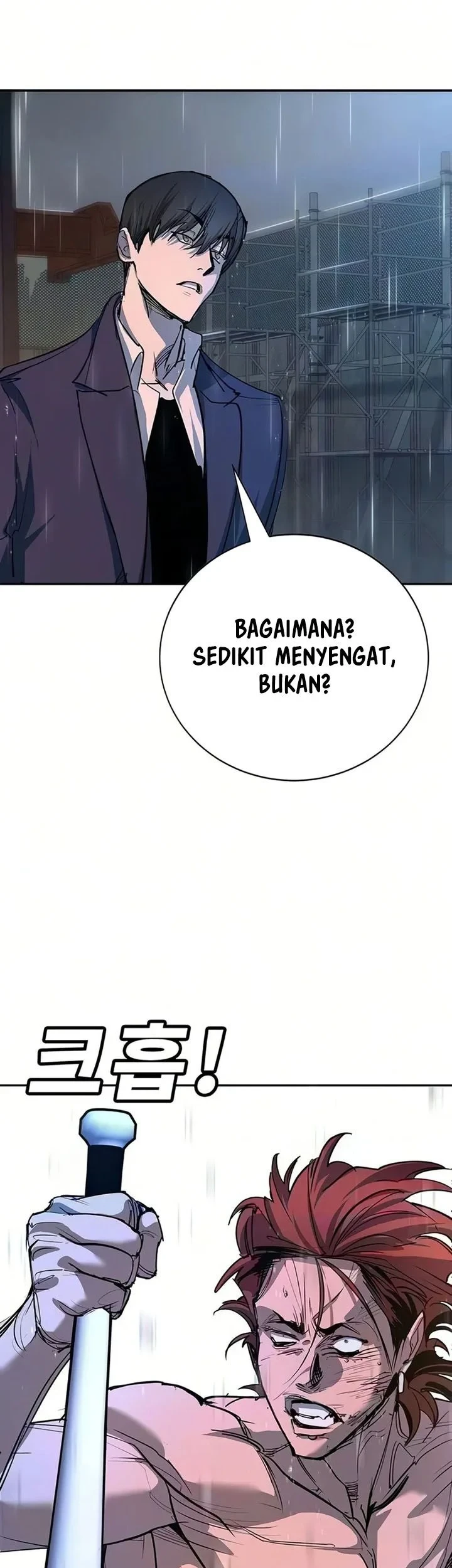 Halaman 46