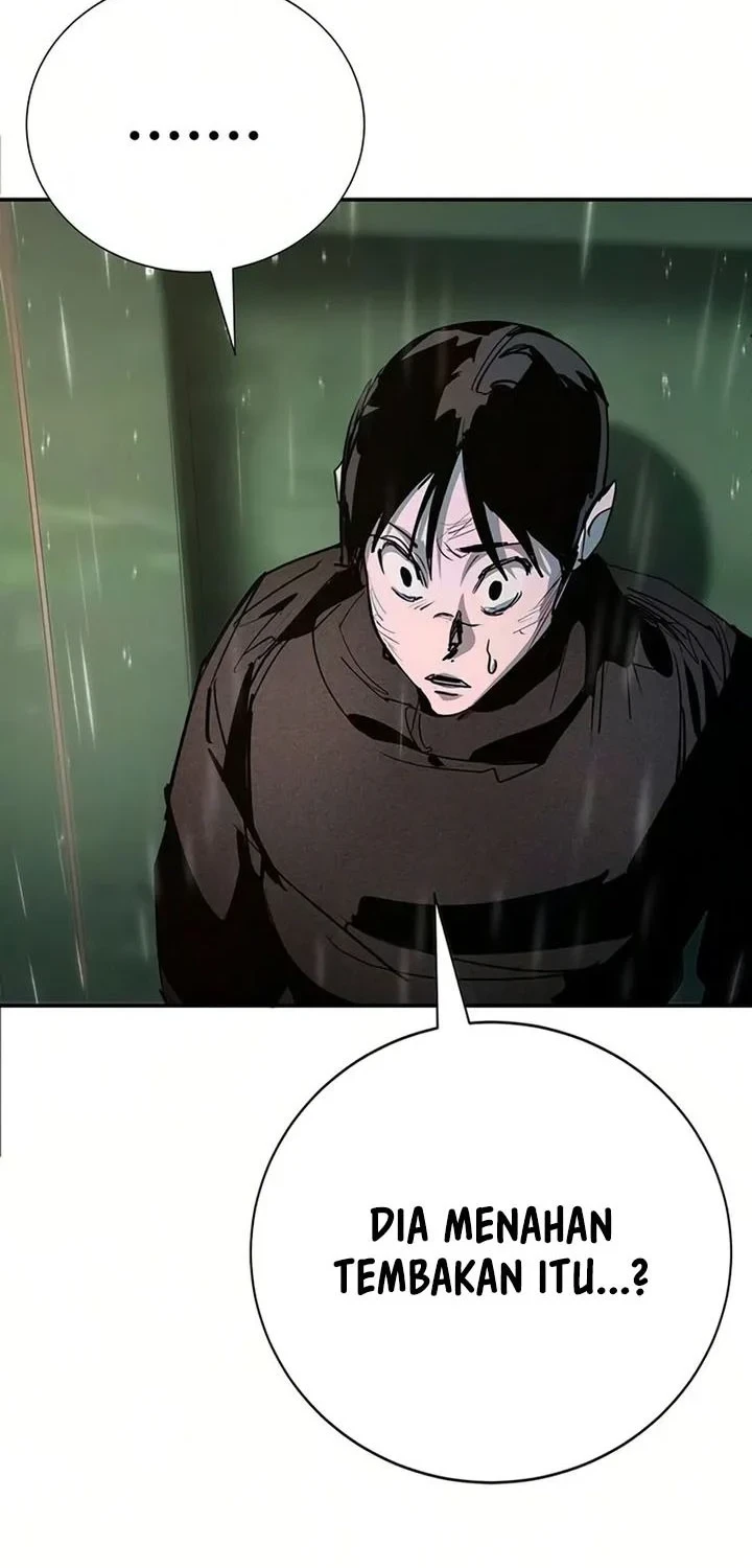 Halaman 69