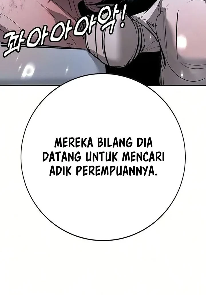 Halaman 84