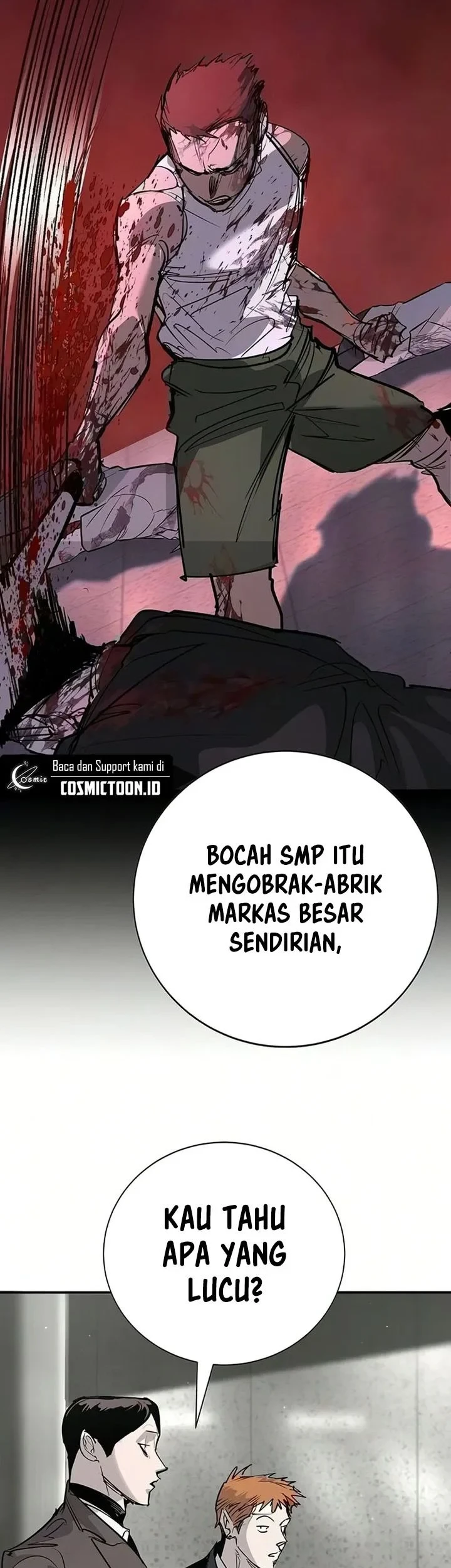 Halaman 87