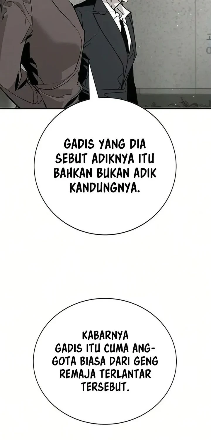 Halaman 88