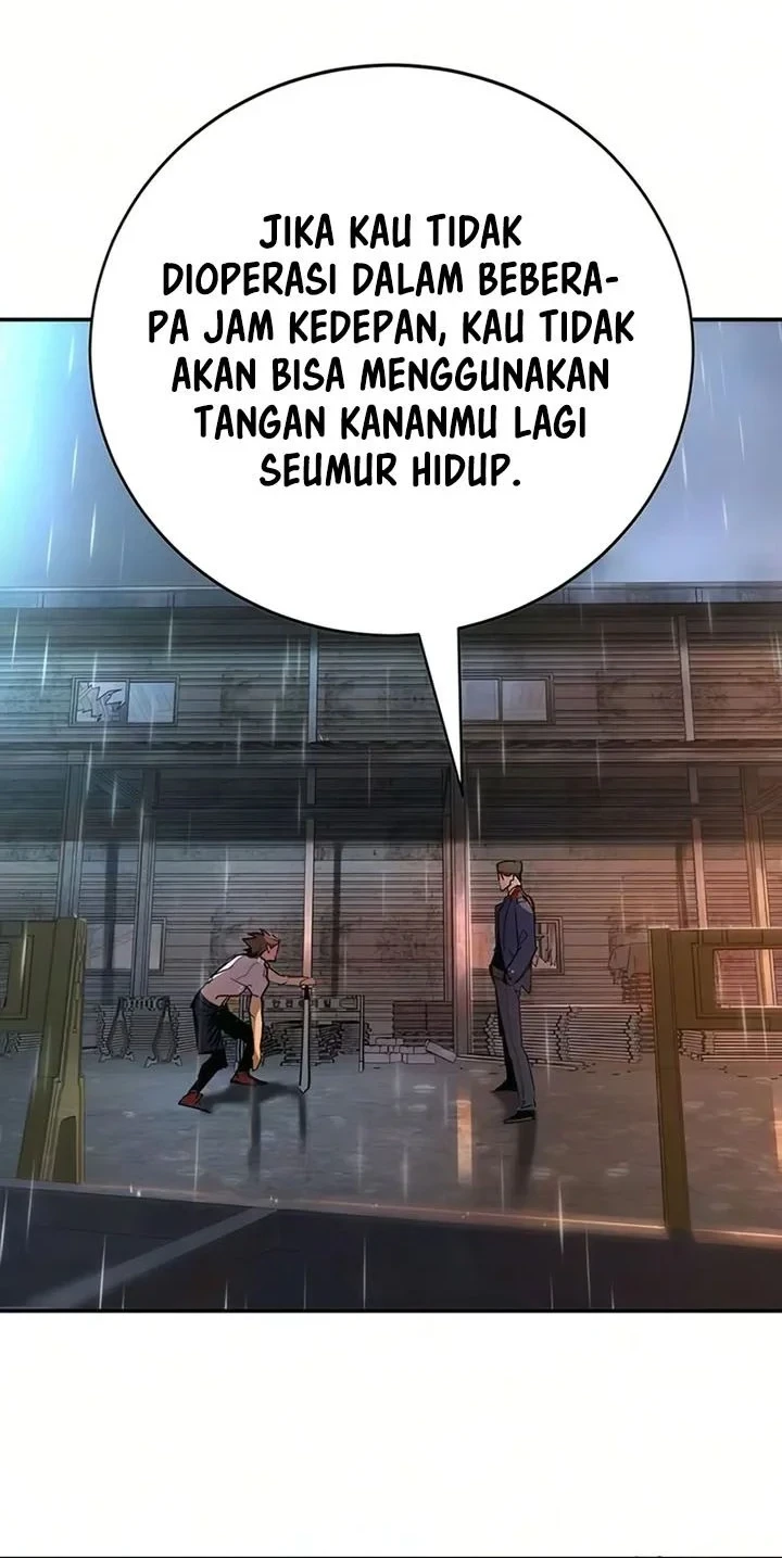 Halaman 92