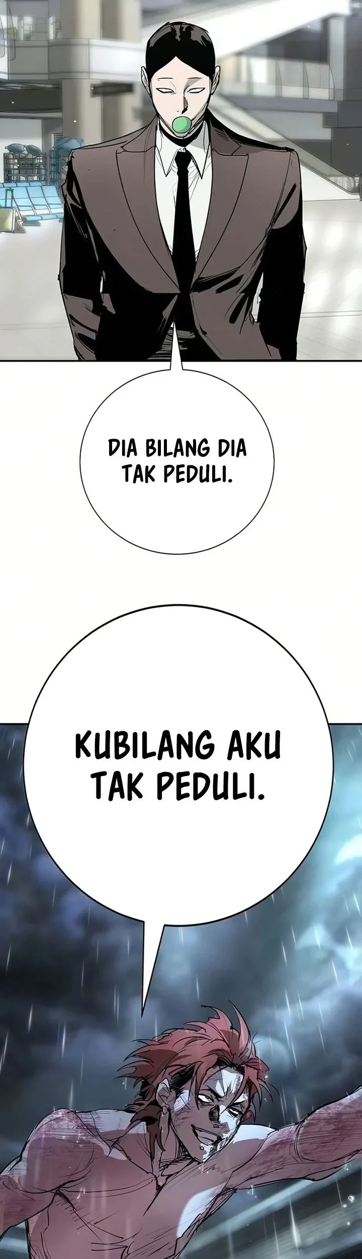 Halaman 95