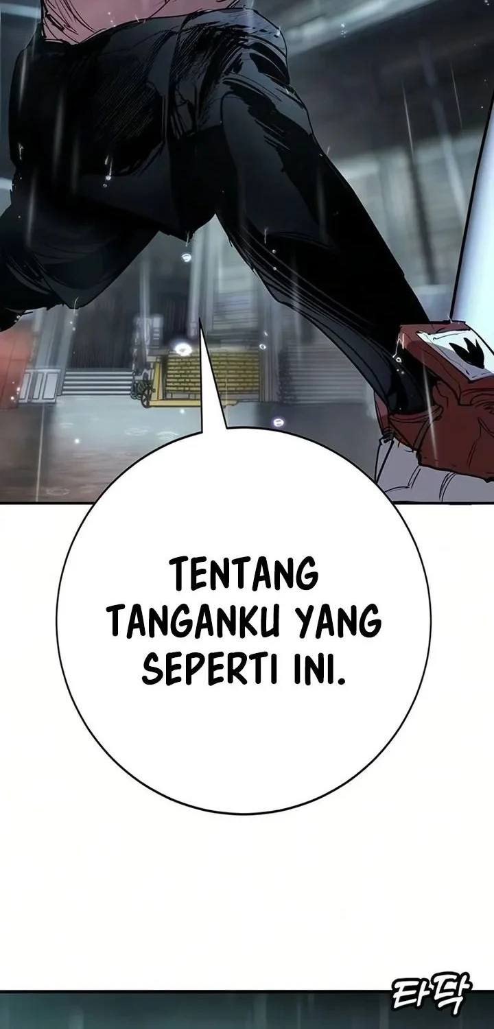 Halaman 96