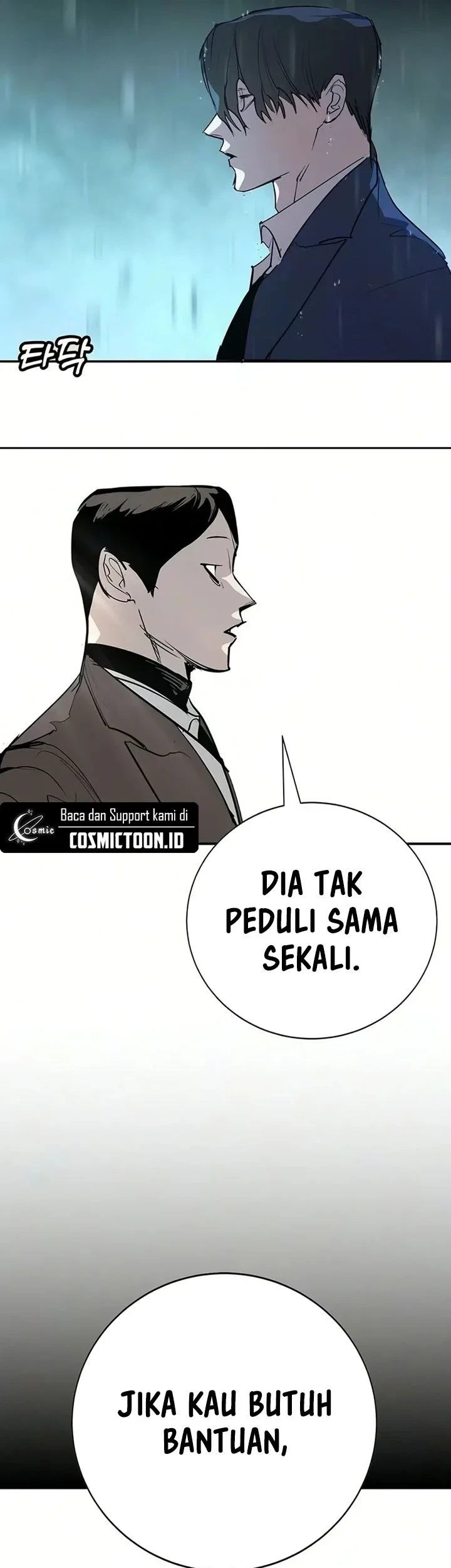 Halaman 97