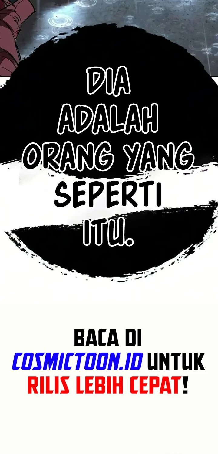 Halaman 103