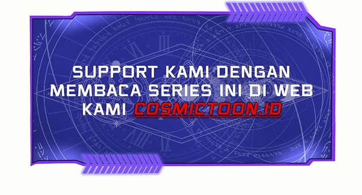 Halaman 104