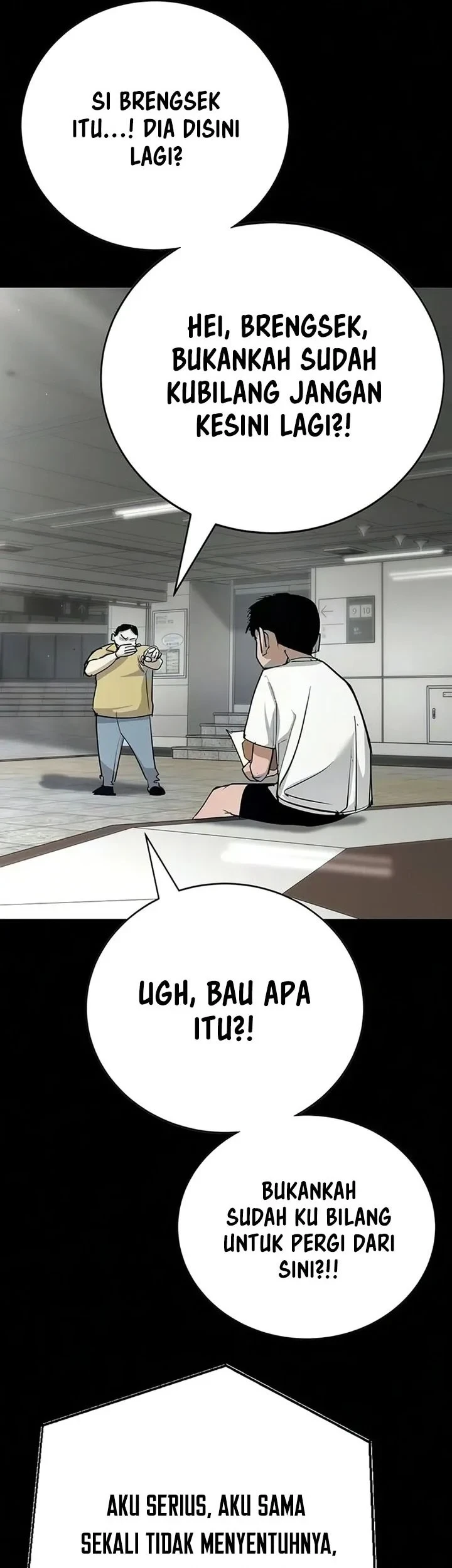 Halaman 37