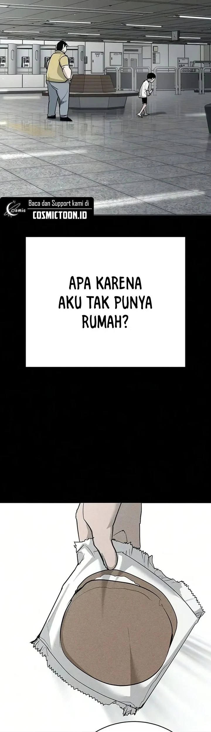 Halaman 39