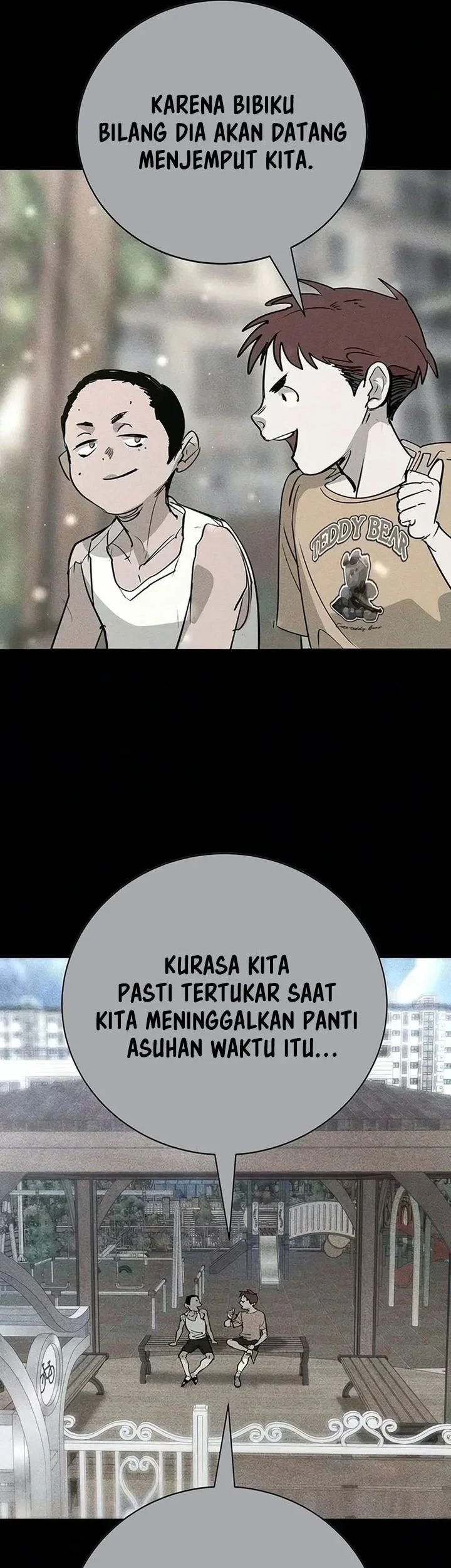 Halaman 41