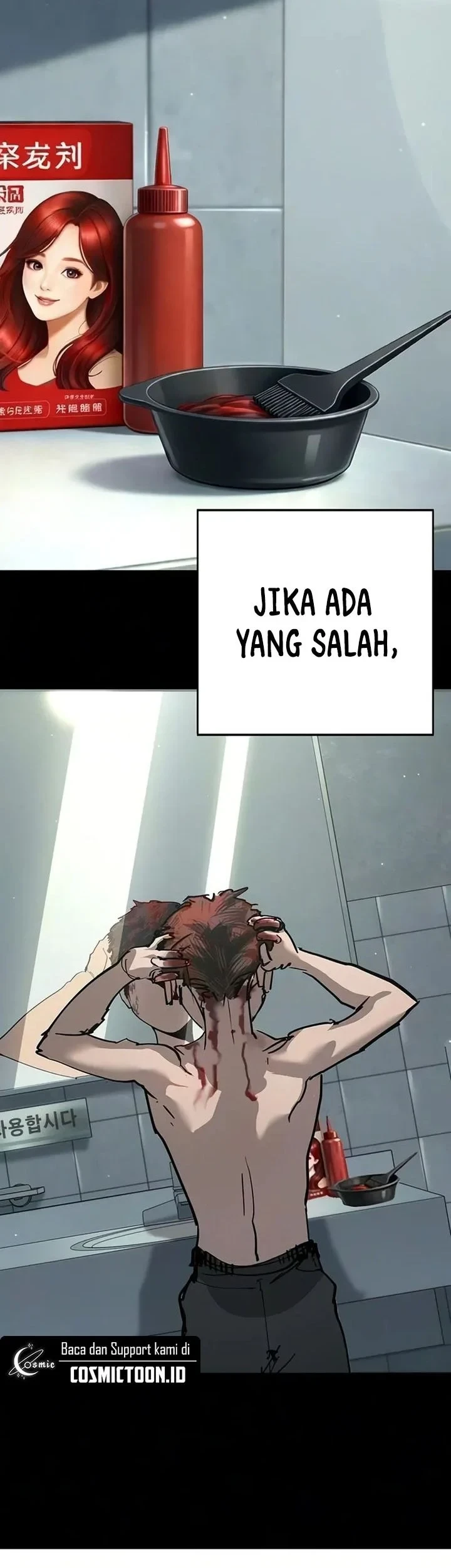 Halaman 47