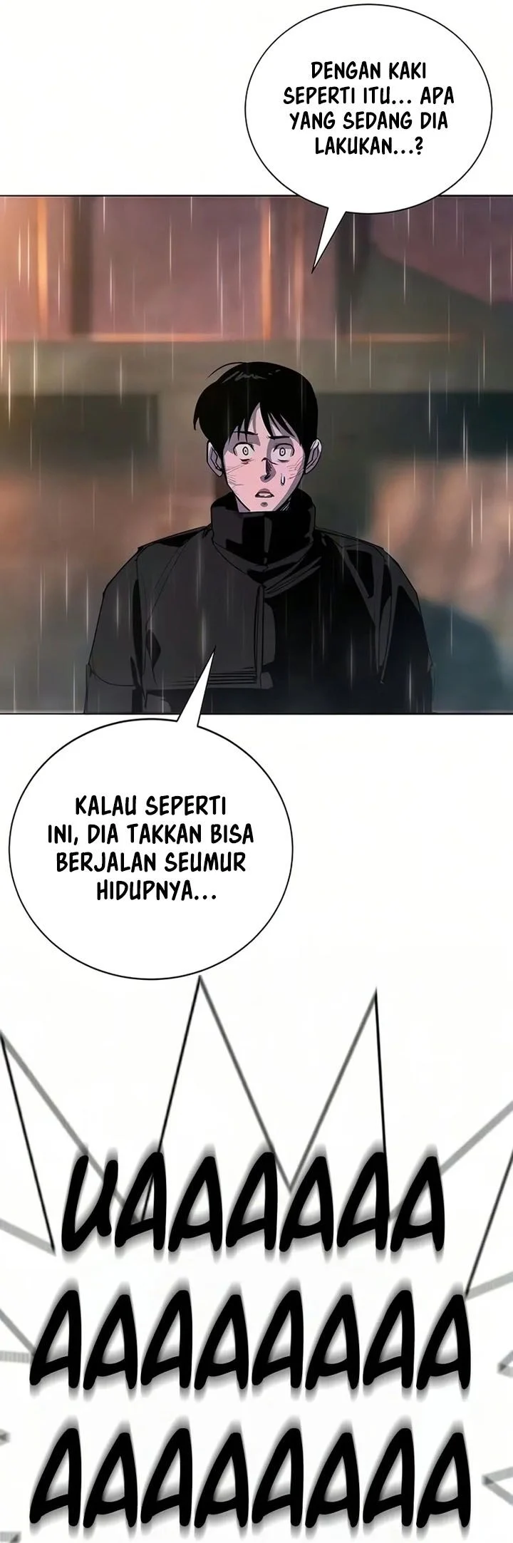 Halaman 65