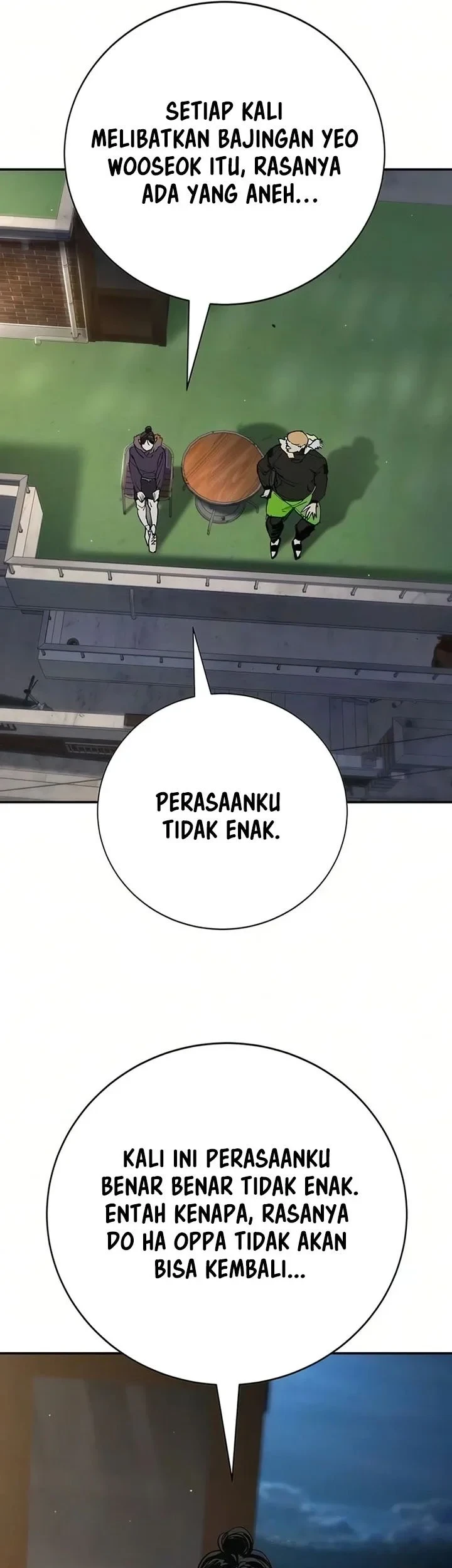 Halaman 72