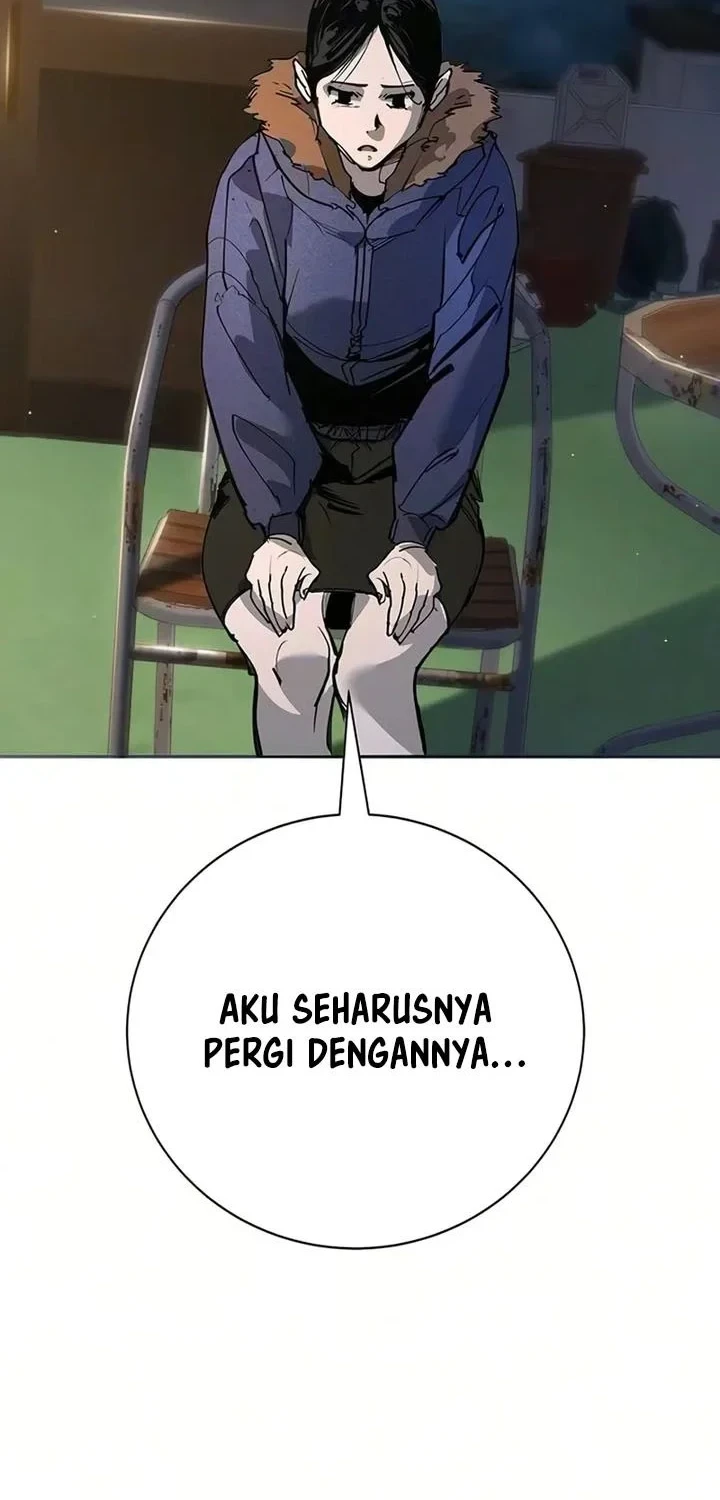 Halaman 73