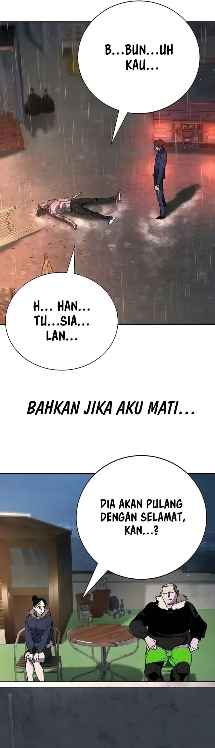 Halaman 76