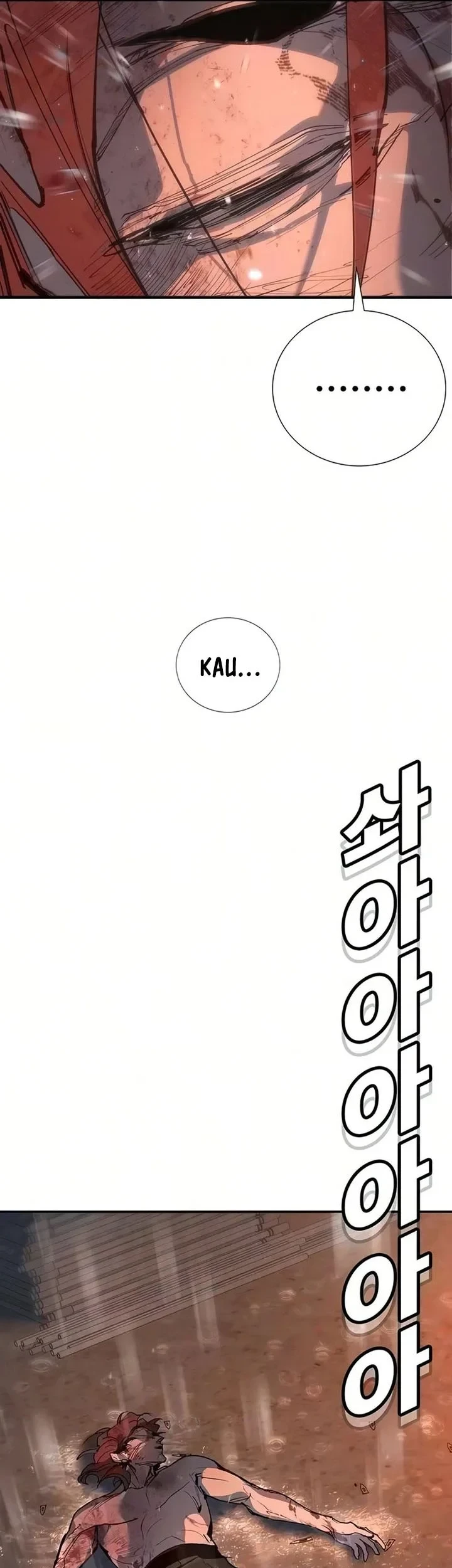 Halaman 78
