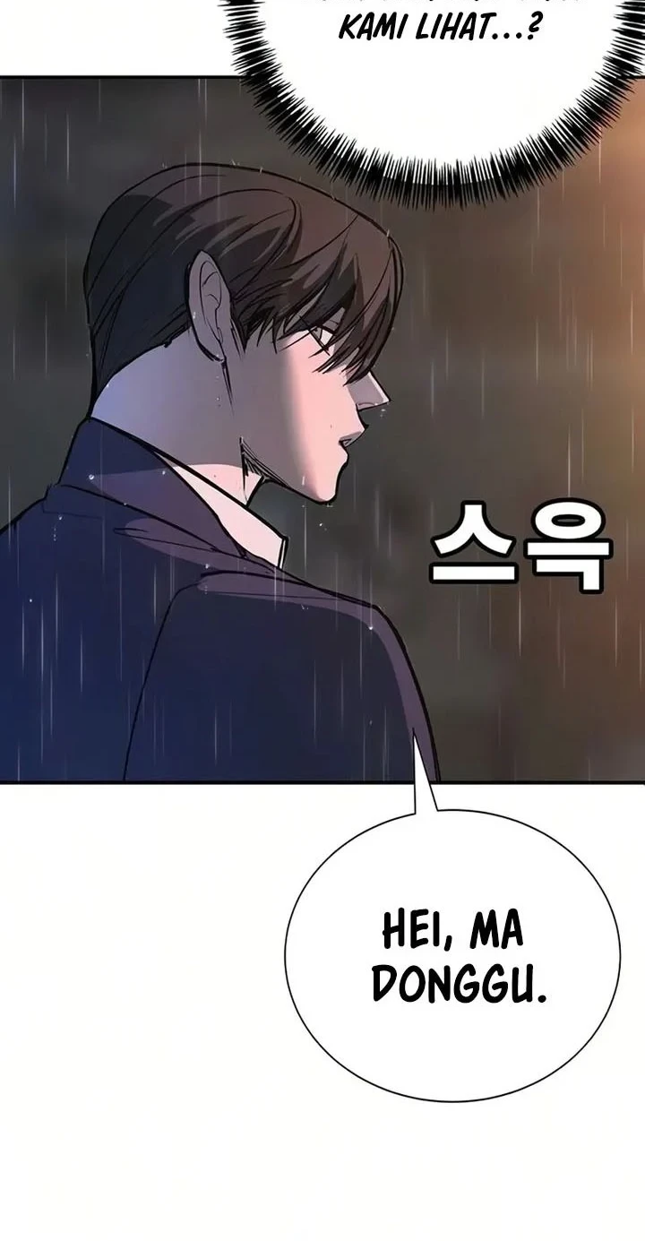 Halaman 81
