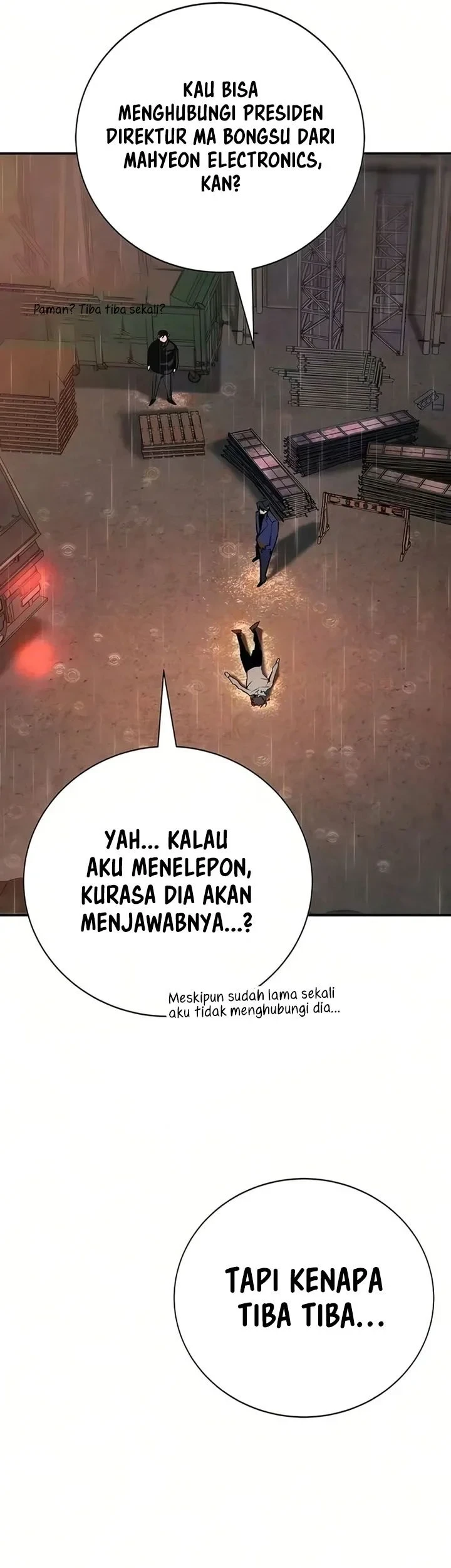 Halaman 82