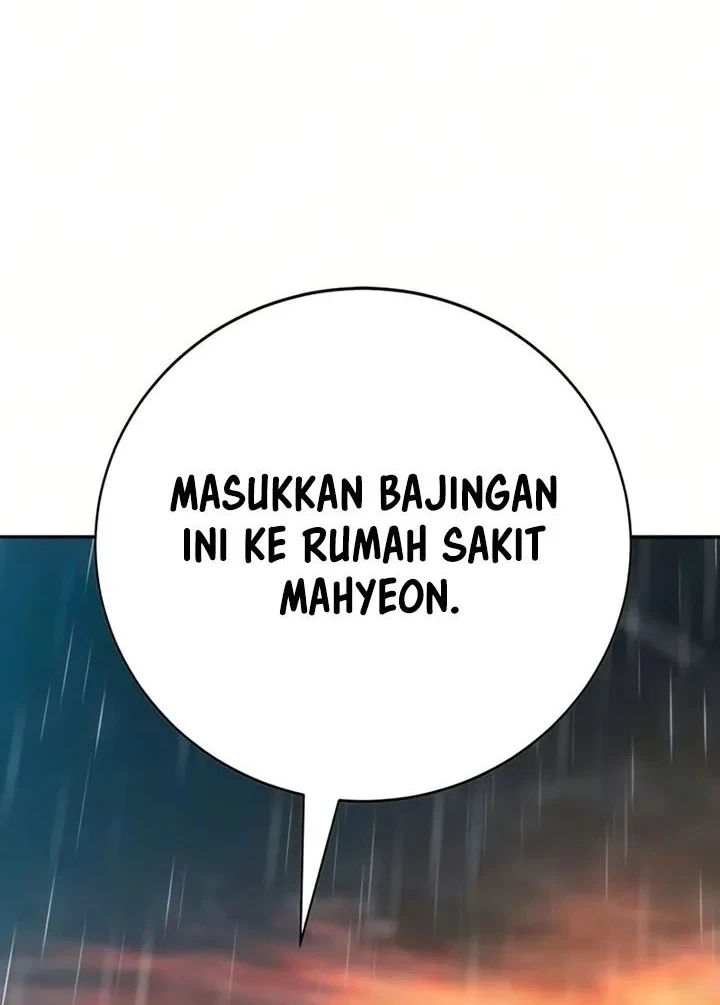 Halaman 83