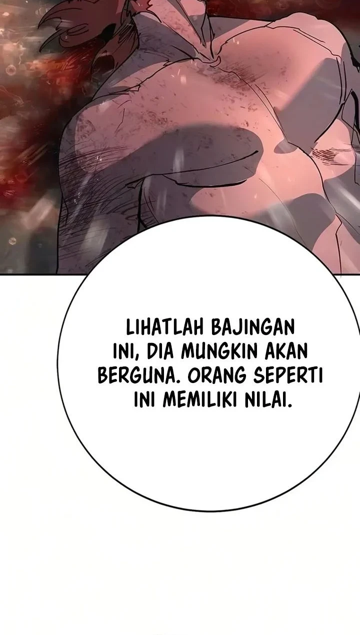Halaman 85