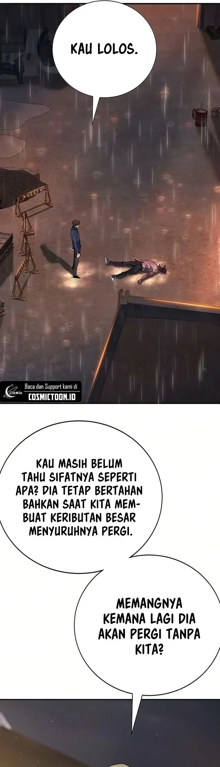 Halaman 86