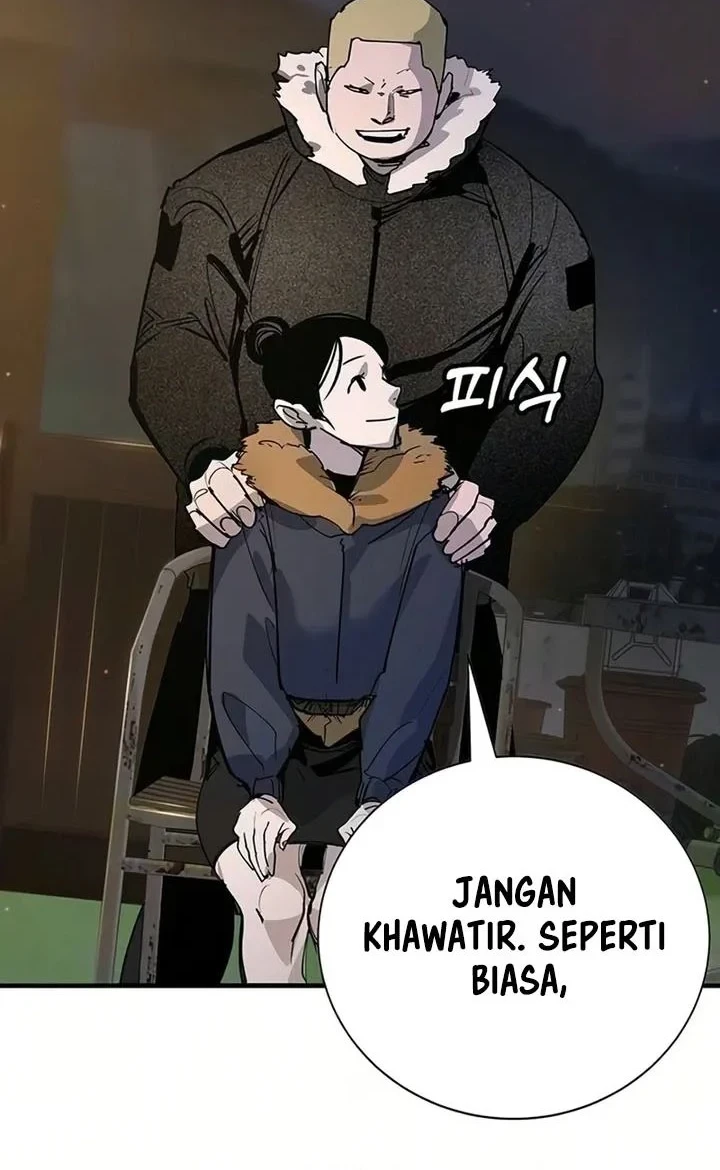 Halaman 87