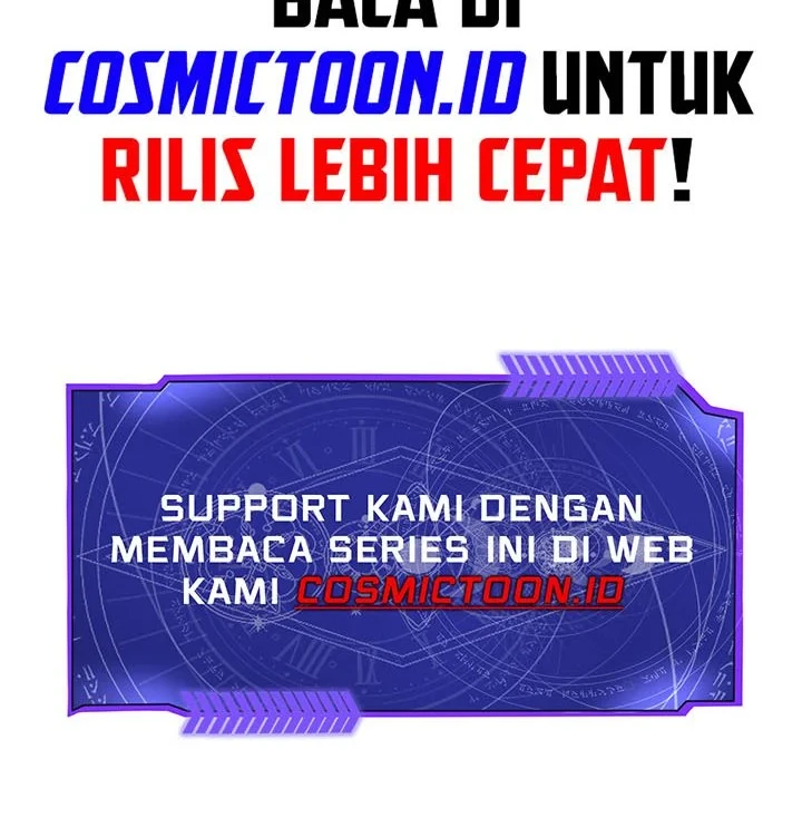 Halaman 92