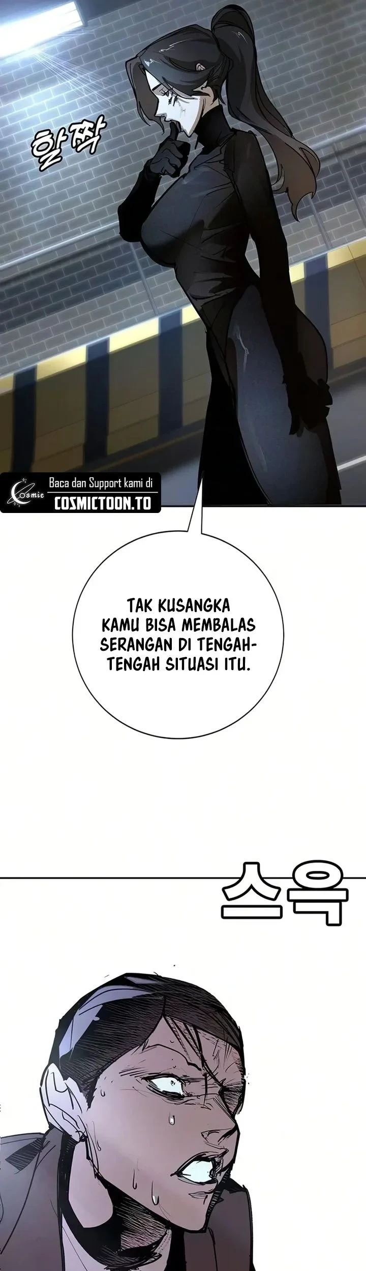 Halaman 39