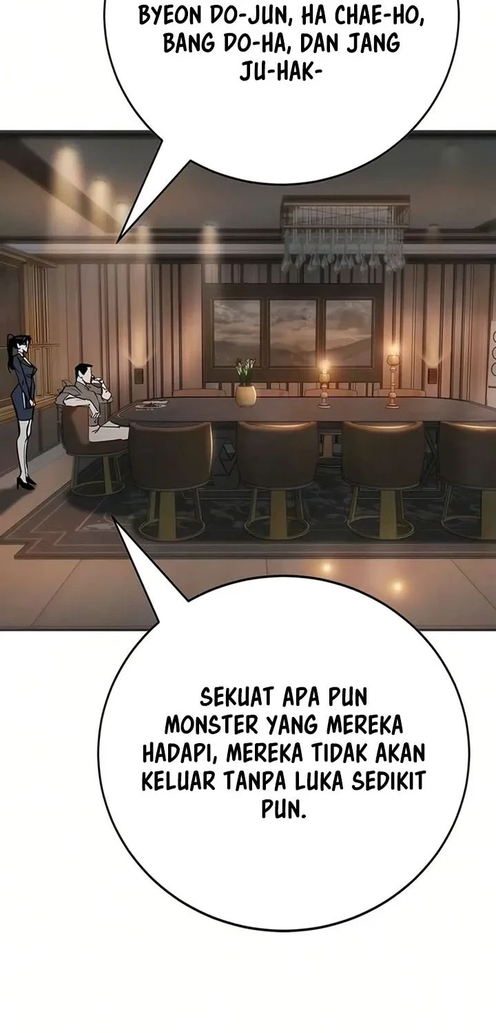 Halaman 64