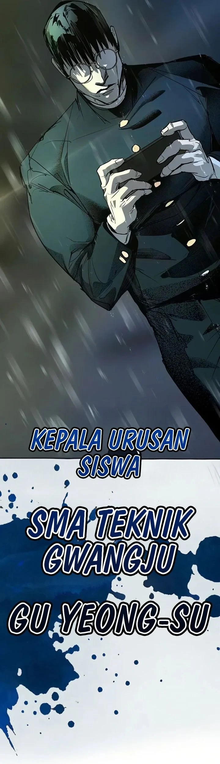 Halaman 69