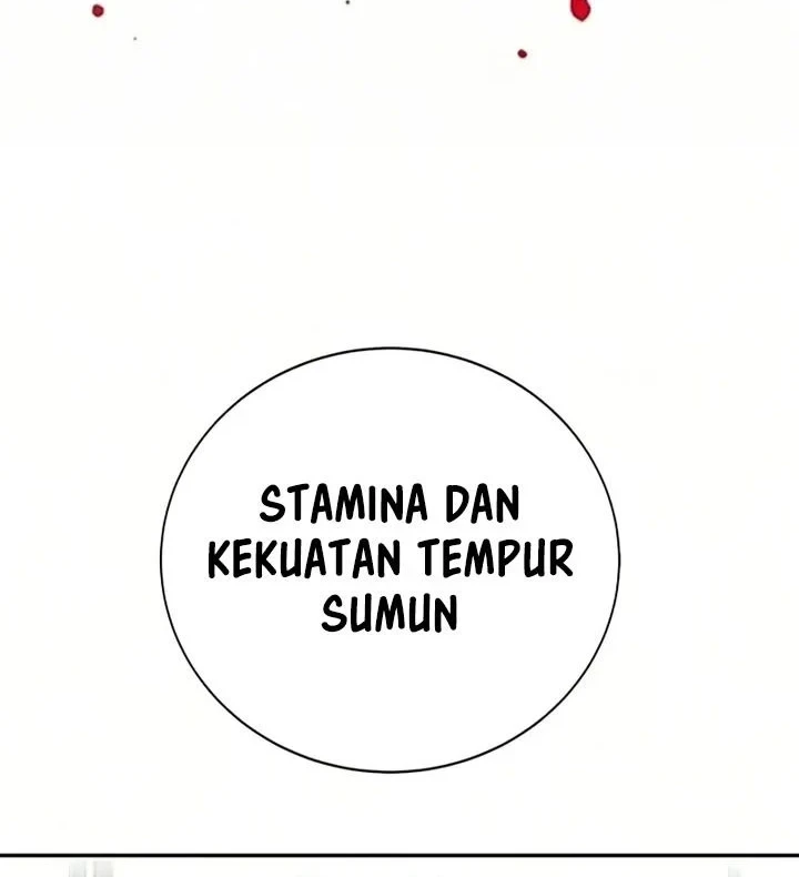 Halaman 82