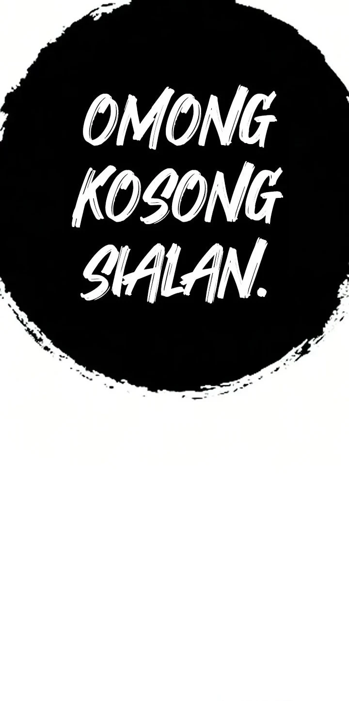 Halaman 94