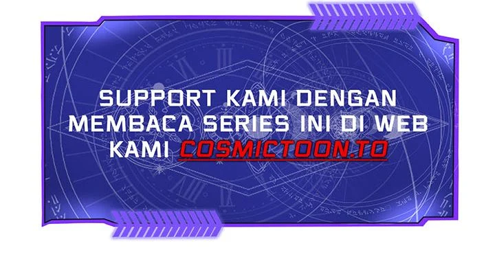 Halaman 95