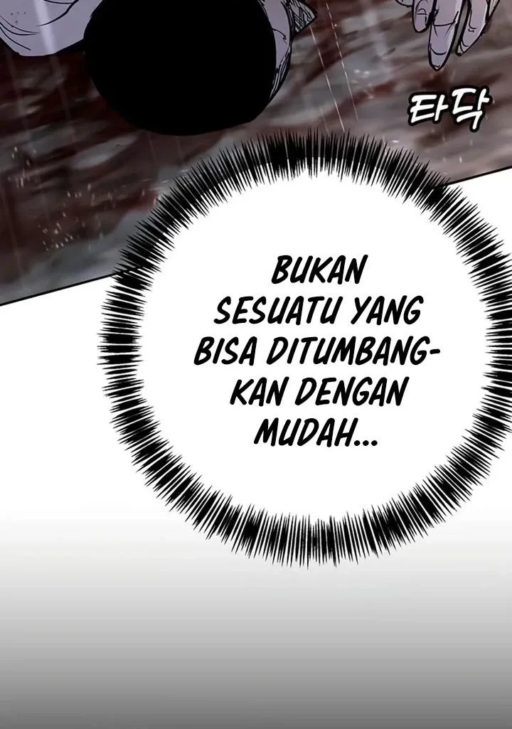 Halaman 363
