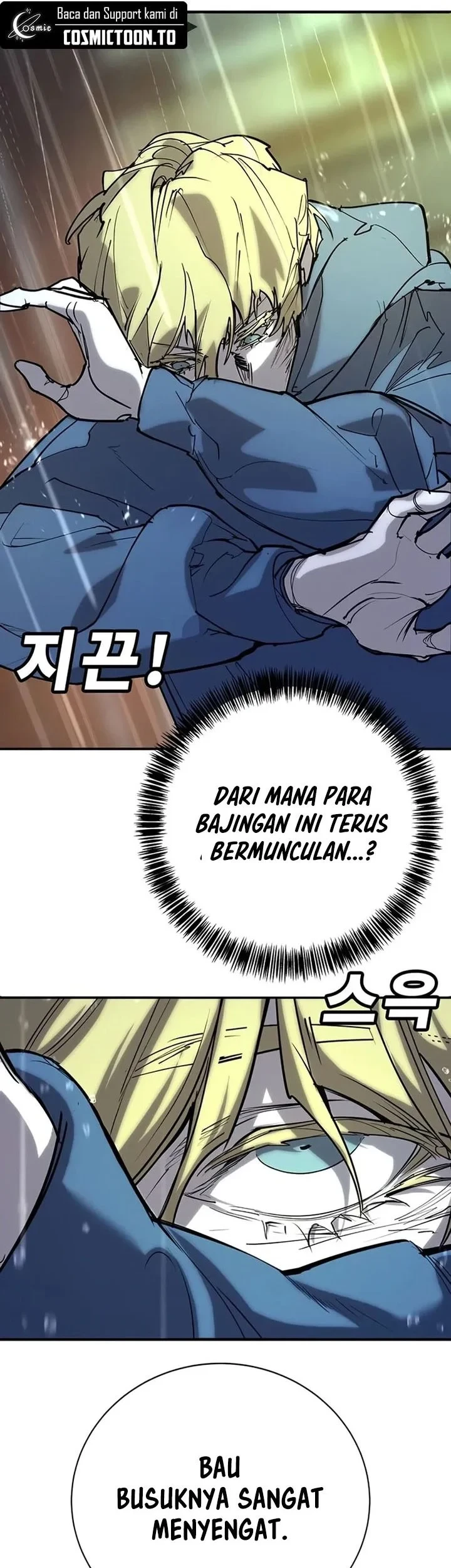 Halaman 373