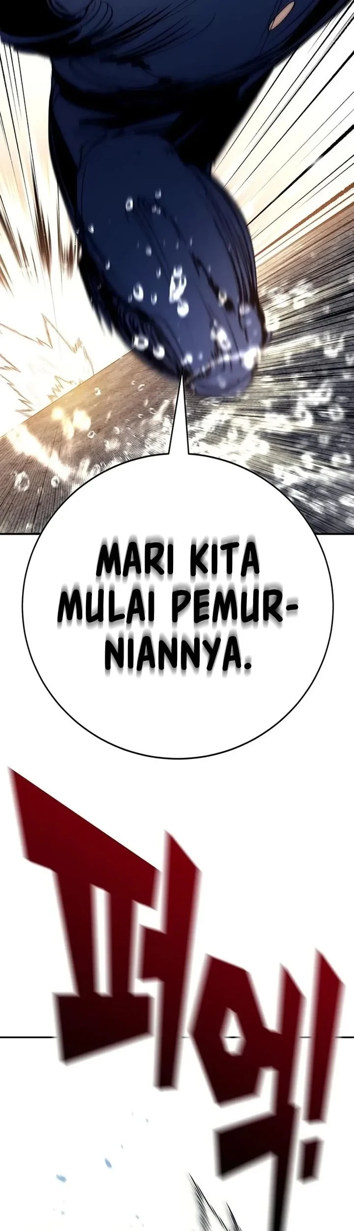 Halaman 378