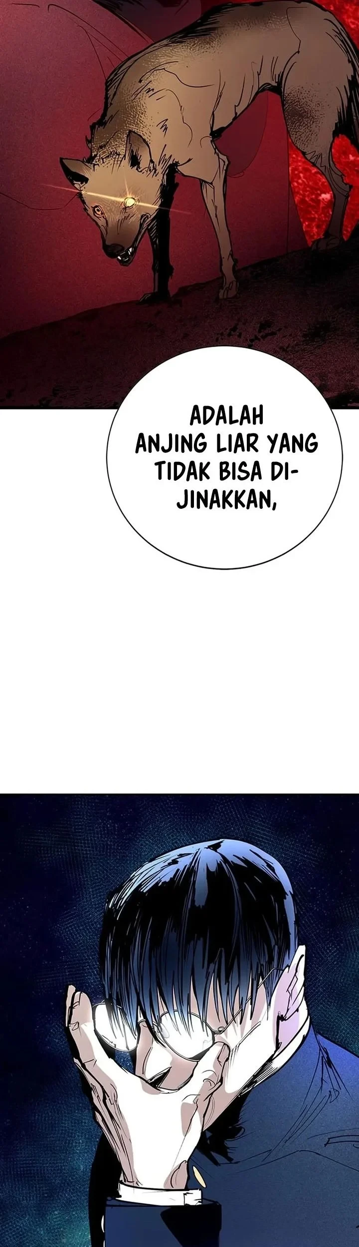 Halaman 391