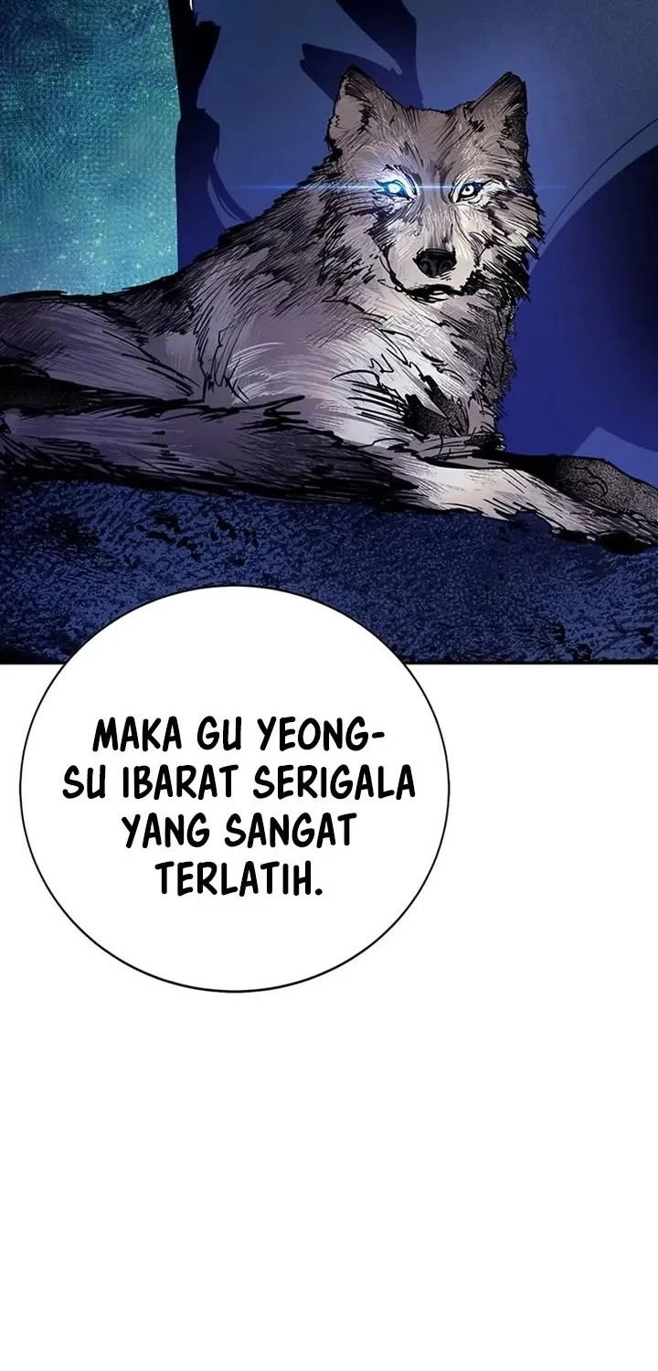 Halaman 392