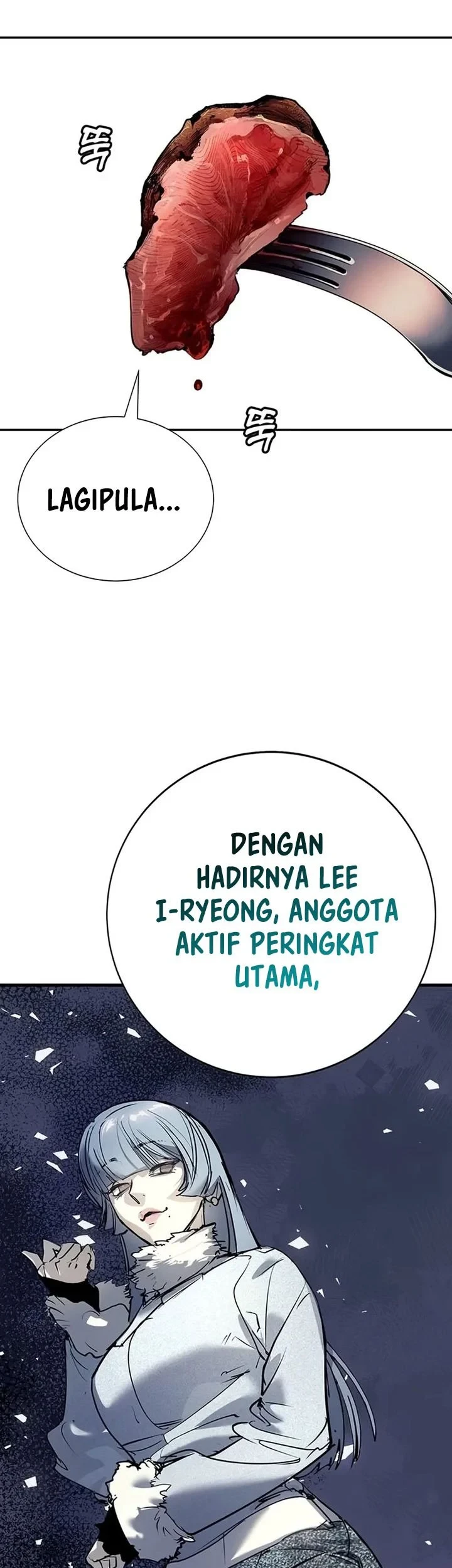 Halaman 393