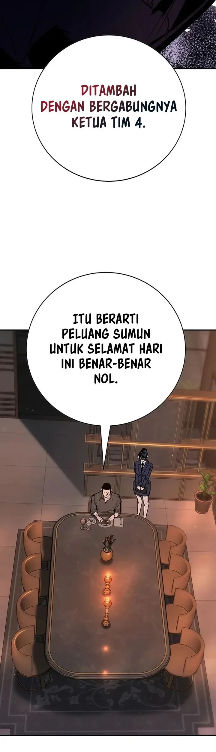 Halaman 395