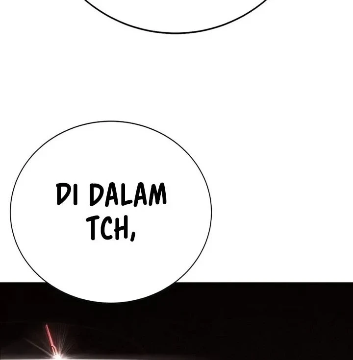 Halaman 344