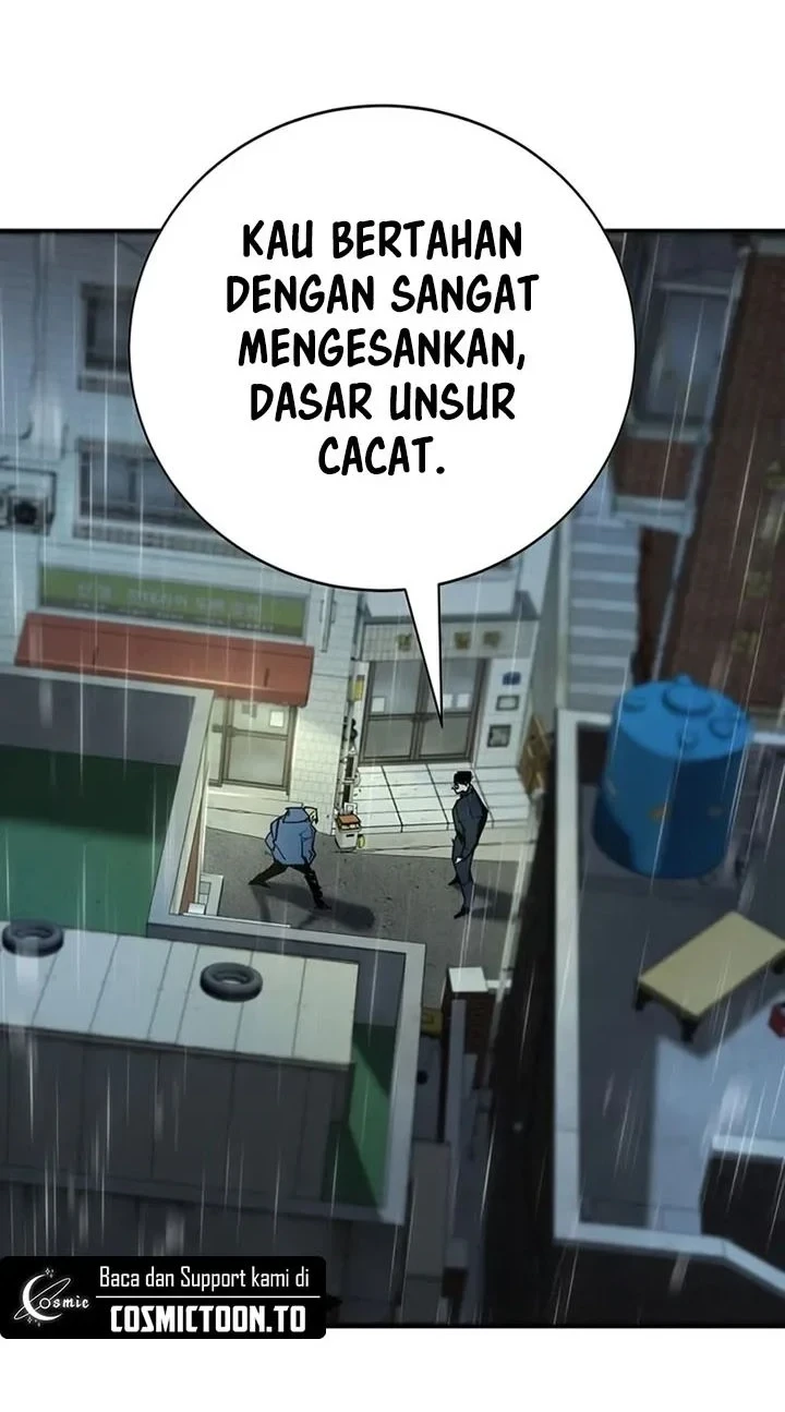 Halaman 398