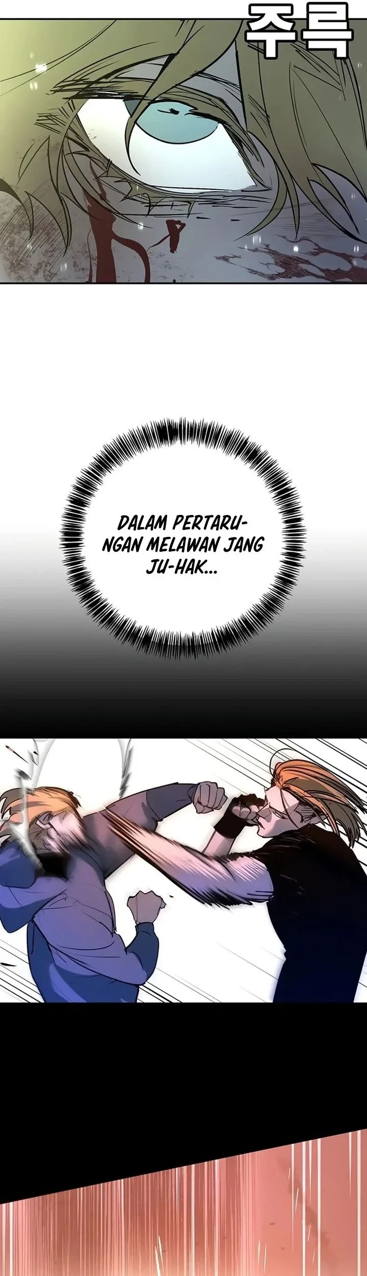Halaman 399