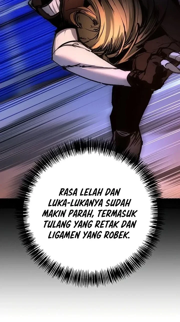 Halaman 402