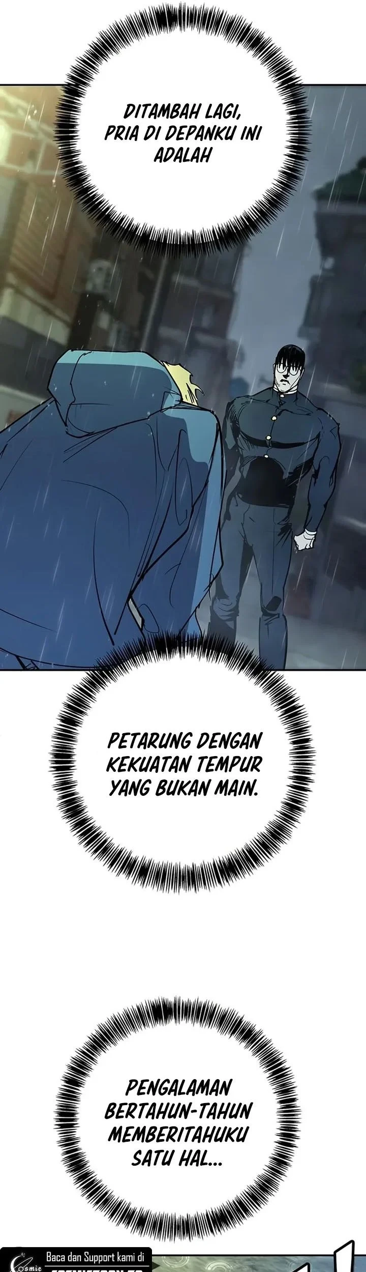 Halaman 403