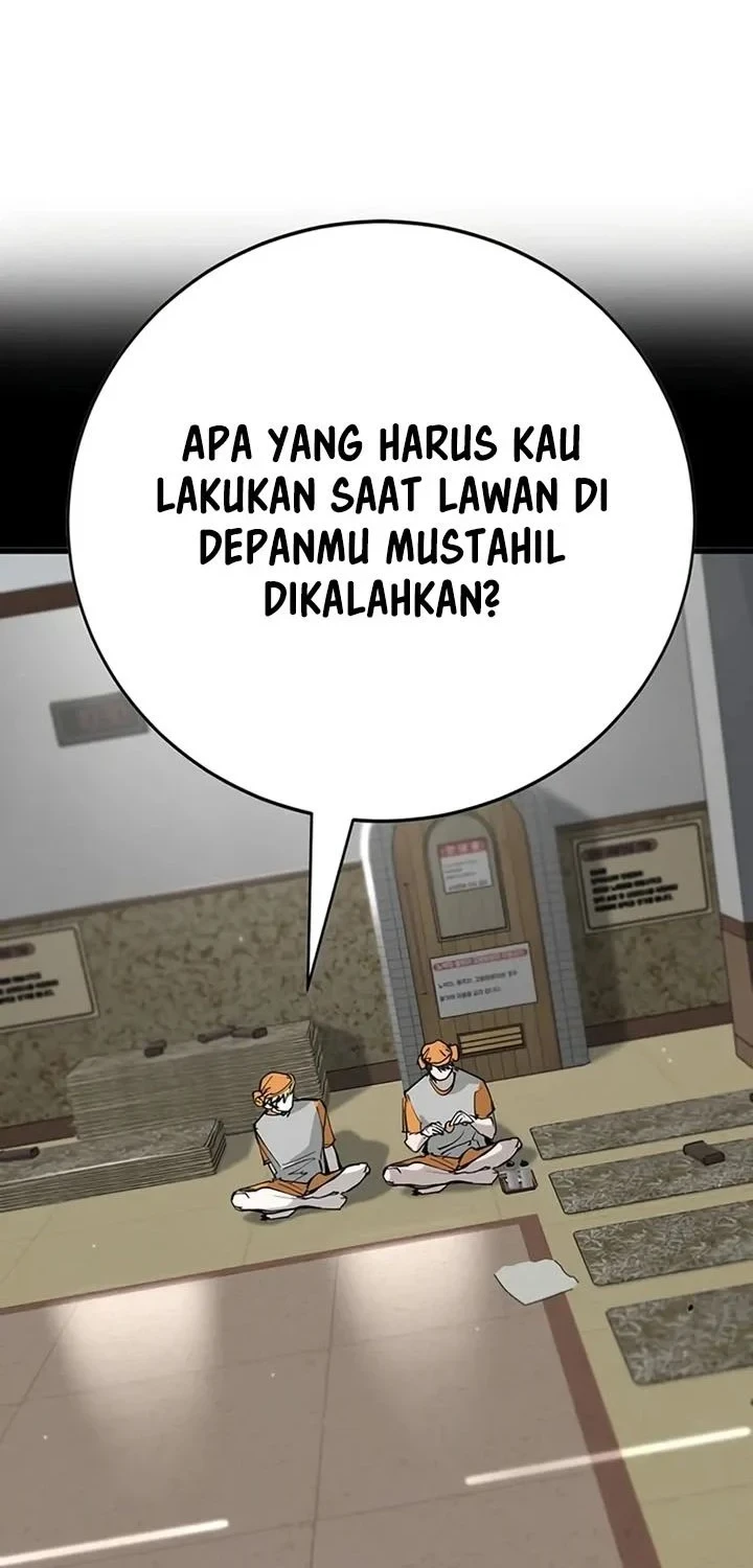 Halaman 415