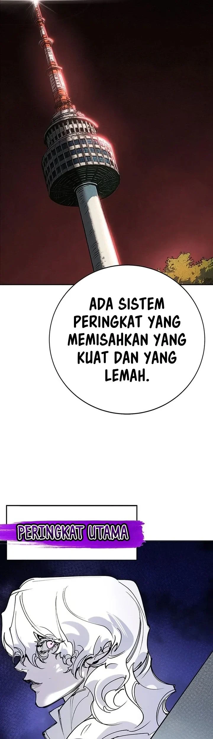 Halaman 345