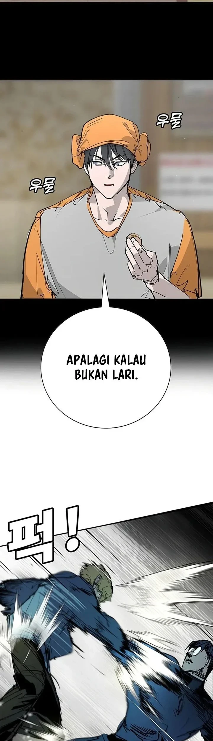Halaman 416